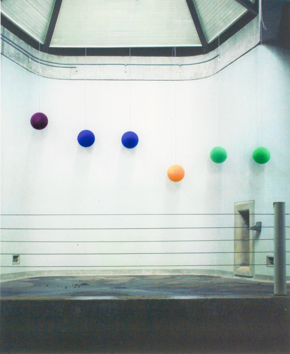 walk-in-the-zoo-web-01