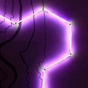 thedancingbees_2019_thumb_web