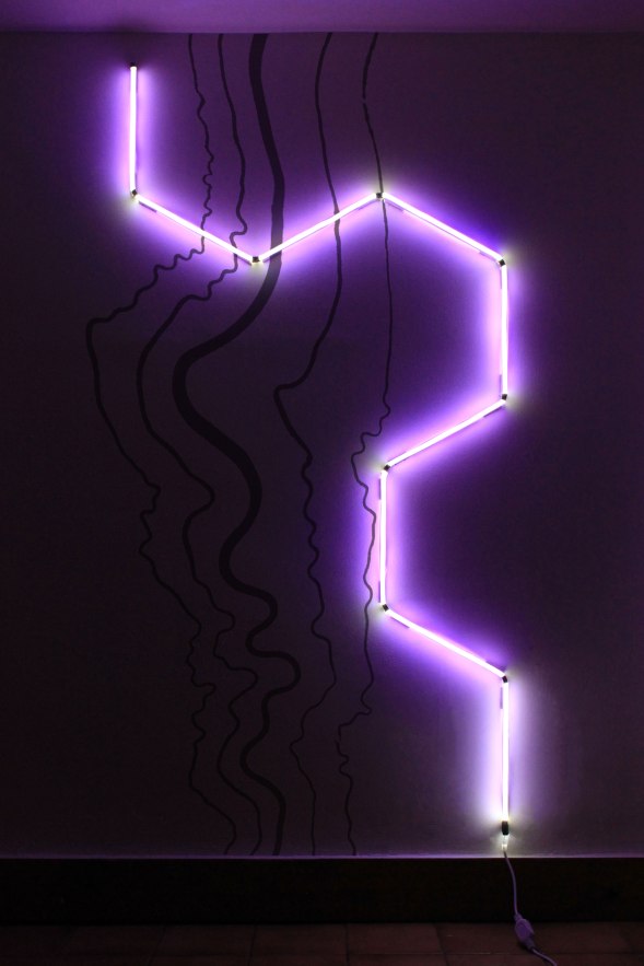 thedancingbees_2019_web